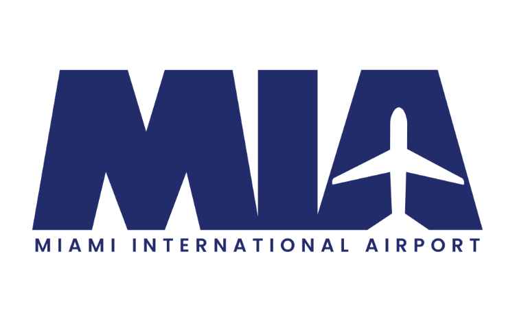 MIA-logo.png
