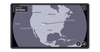Now Arriving: Accessibility Comes To The FlightPath3D Inflight Map ...