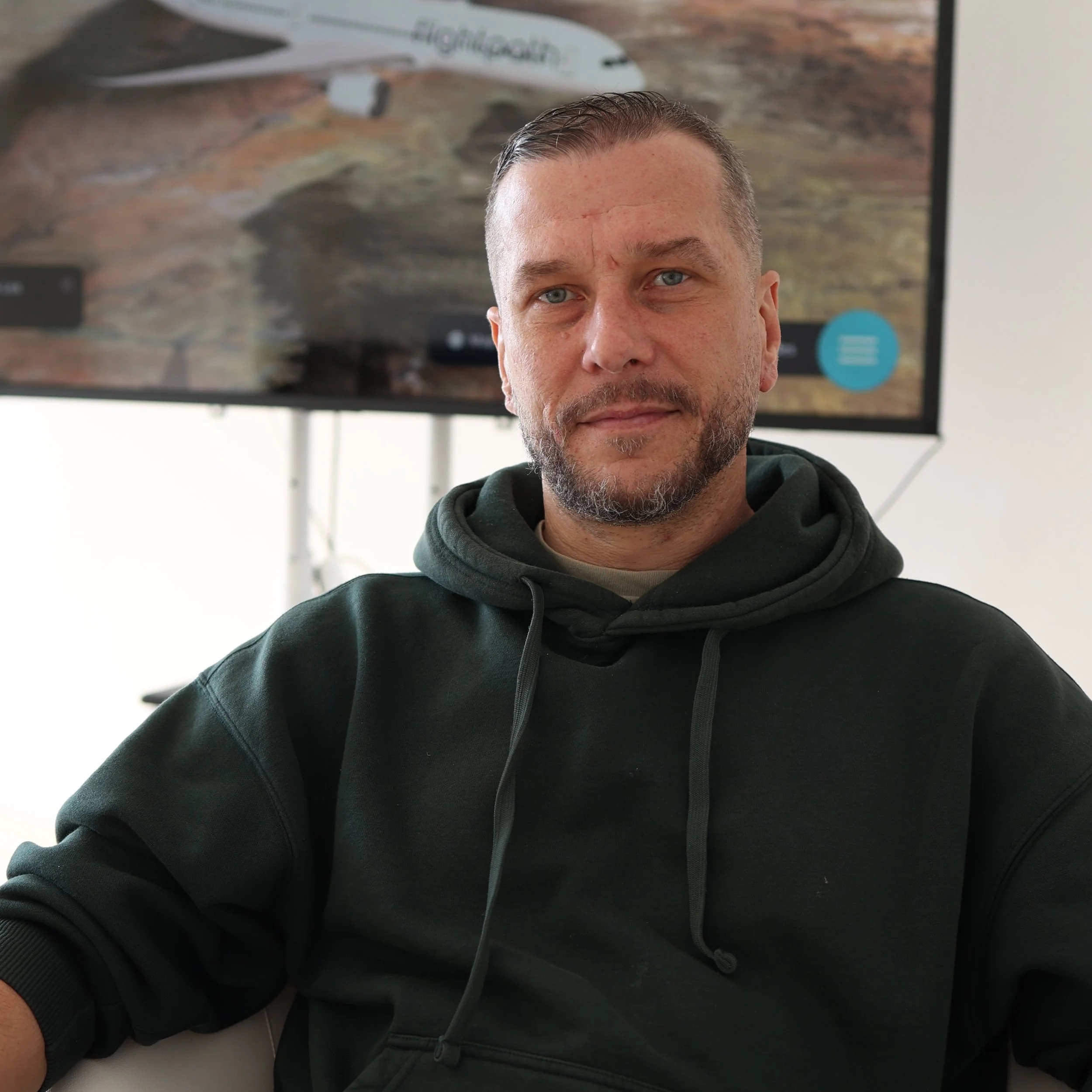 Sergei Kochetkov.JPG