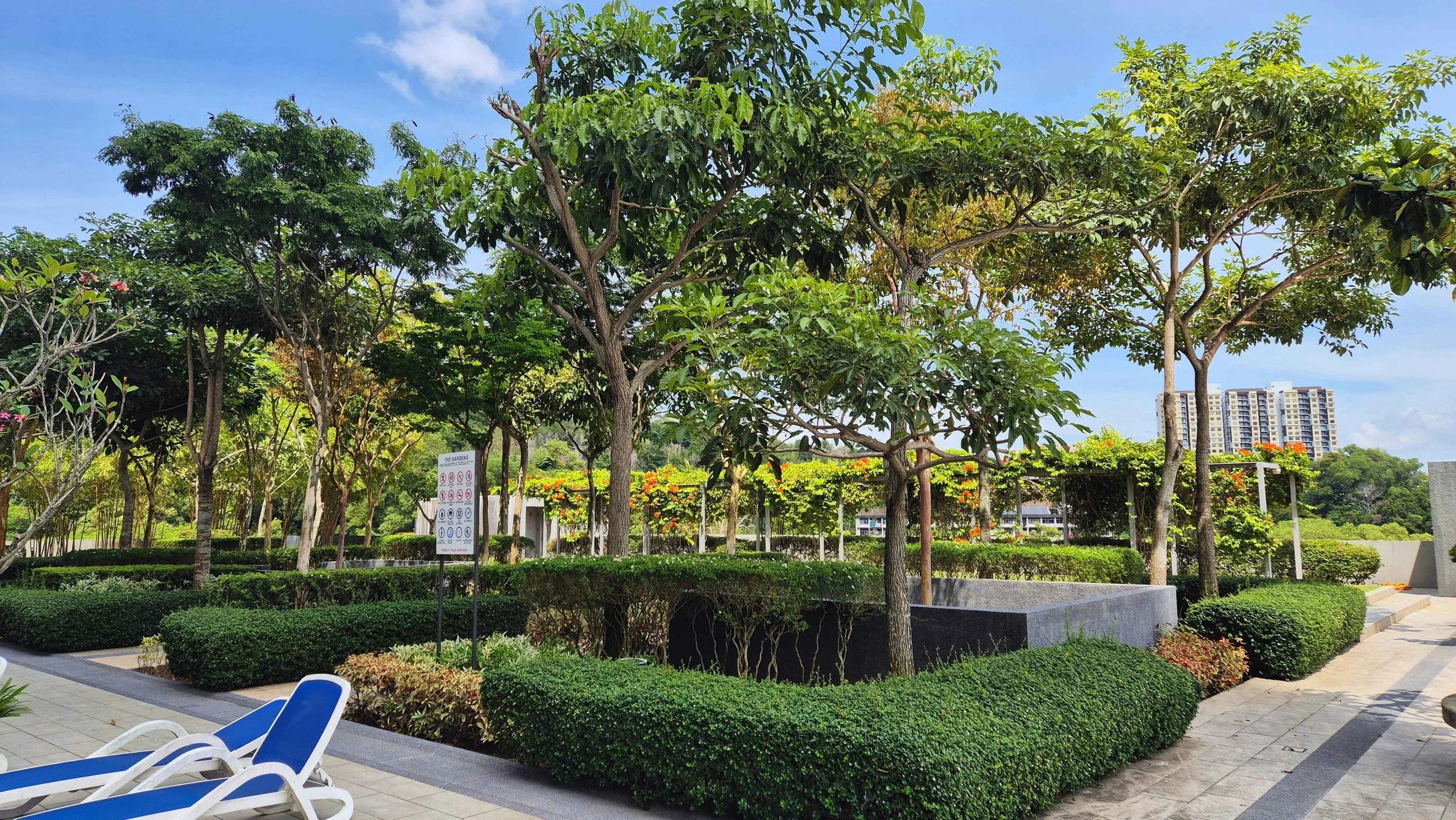 The_Gardens_Bundusan_swimming_pool_area_3.jpg