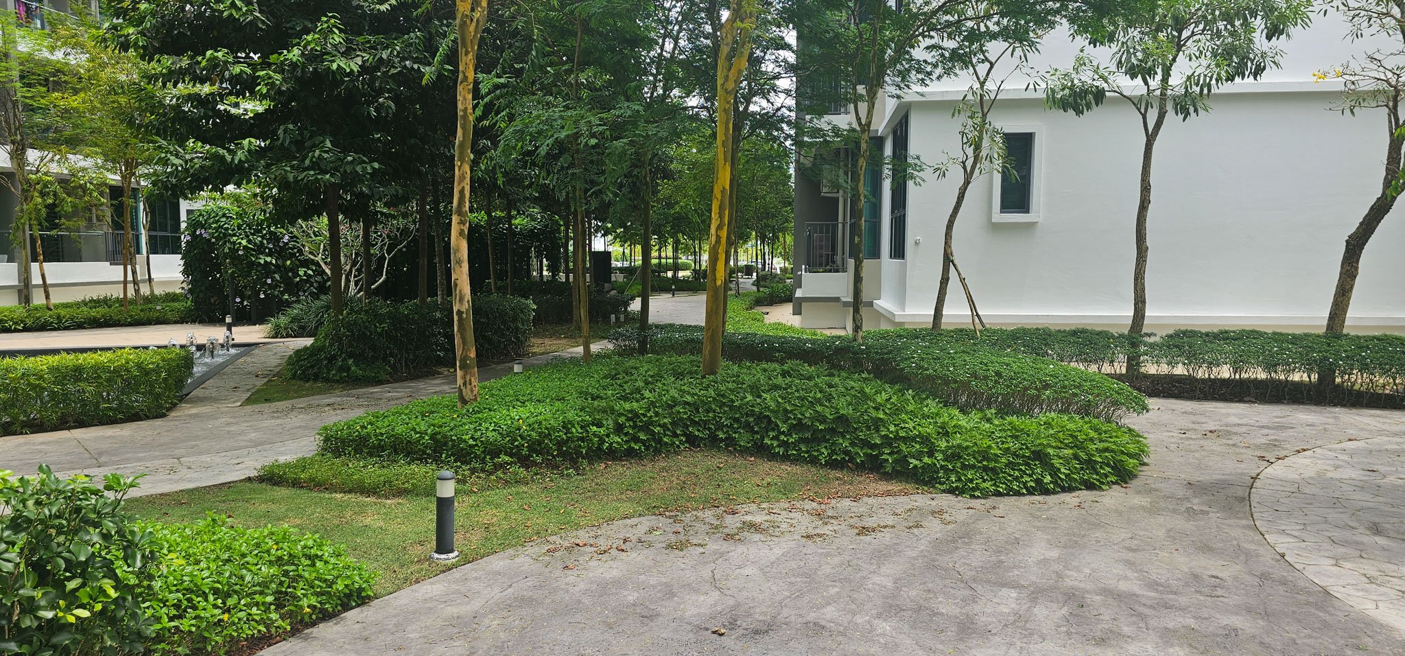landscape-project-kingfisher-center-garden-4