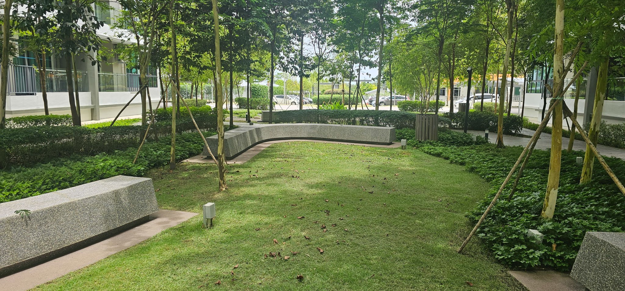 landscape-project-kingfisher-center-garden-2