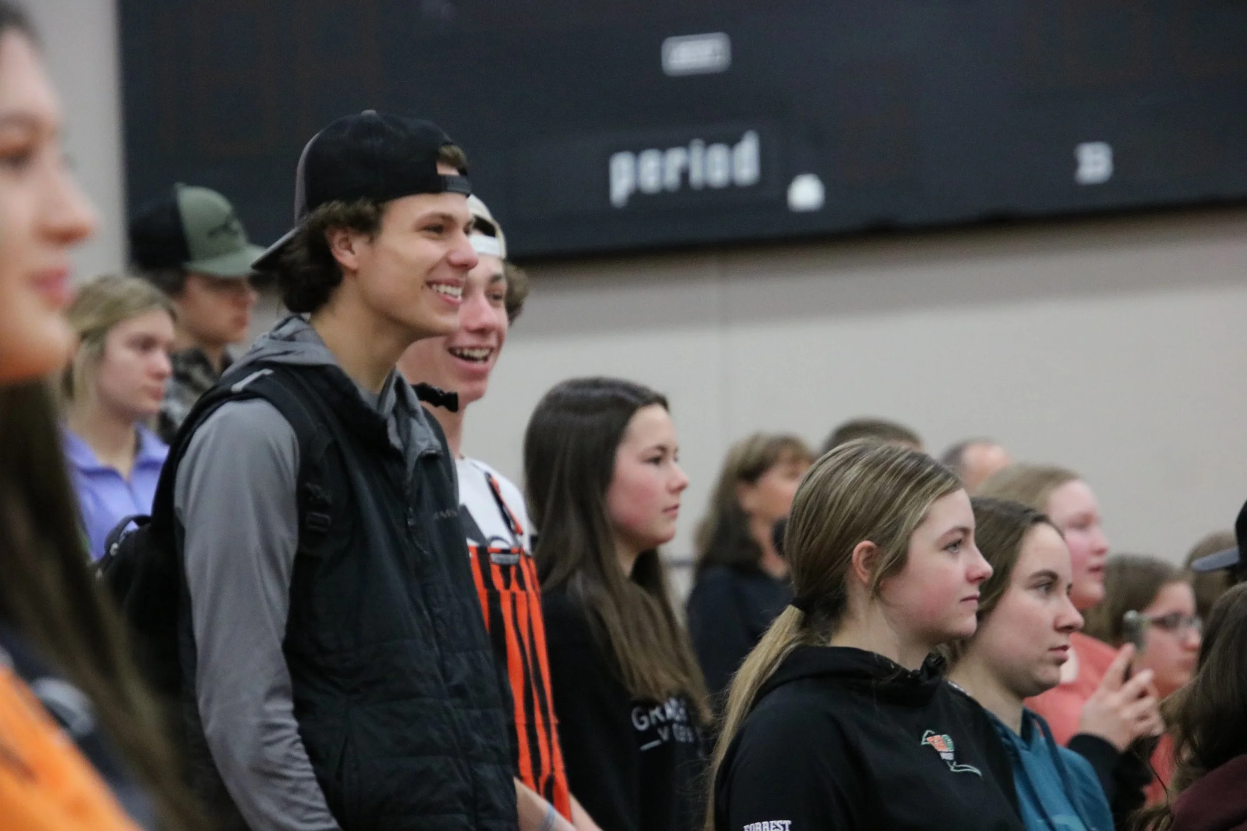 Resources ISD 318 resources-isd-318