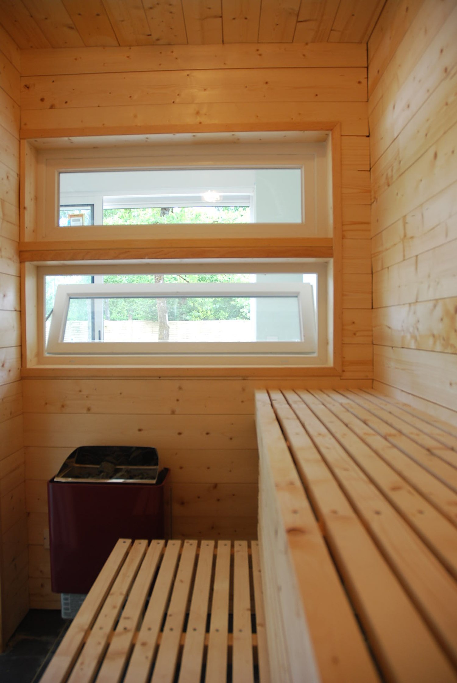 15 La Maourelle sauna 3.JPG