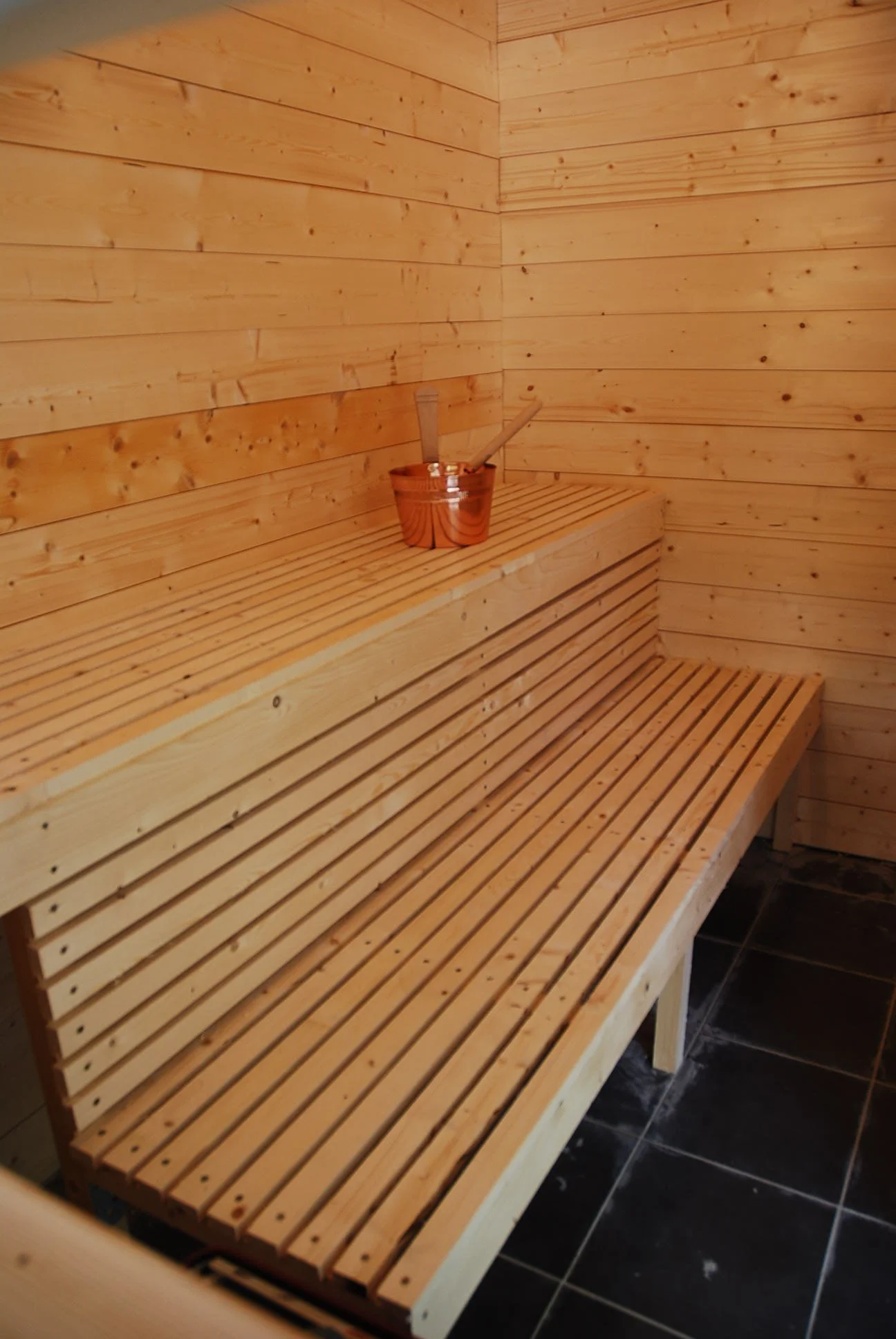 16 la maourelle sauna 4.JPG