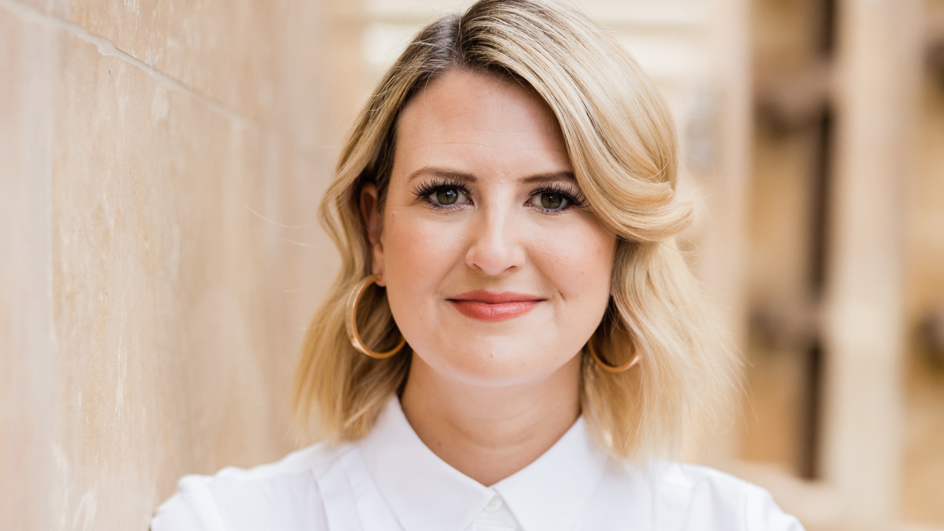 The Chameleon Trap: How to Reclaim Your True Colors in Midlife