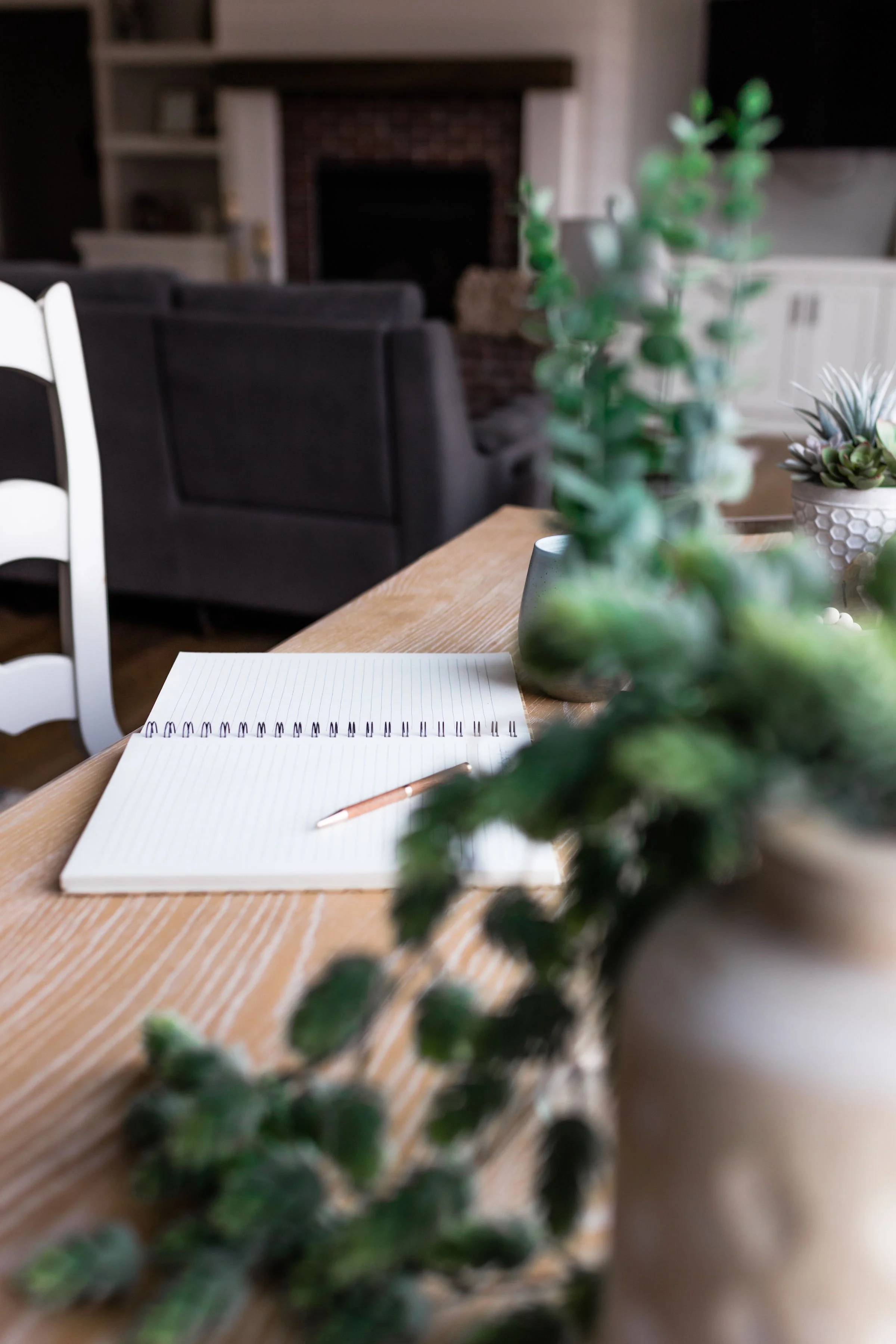 Copy of 4I6A0661.jpg