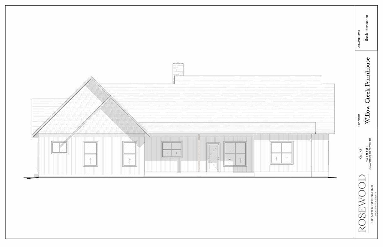 Willow Creek Farmhouse2 - Website Version.jpg