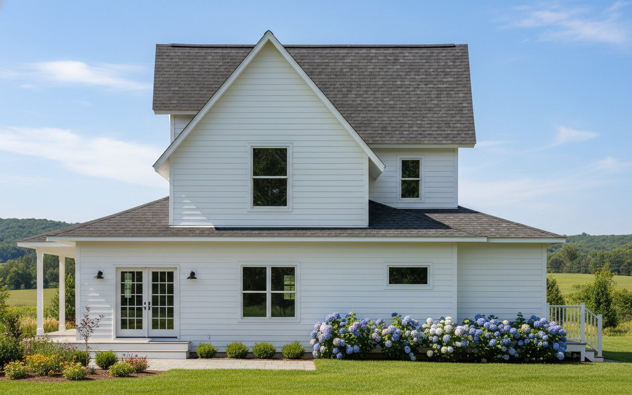 archrender-transformation (18).jpg