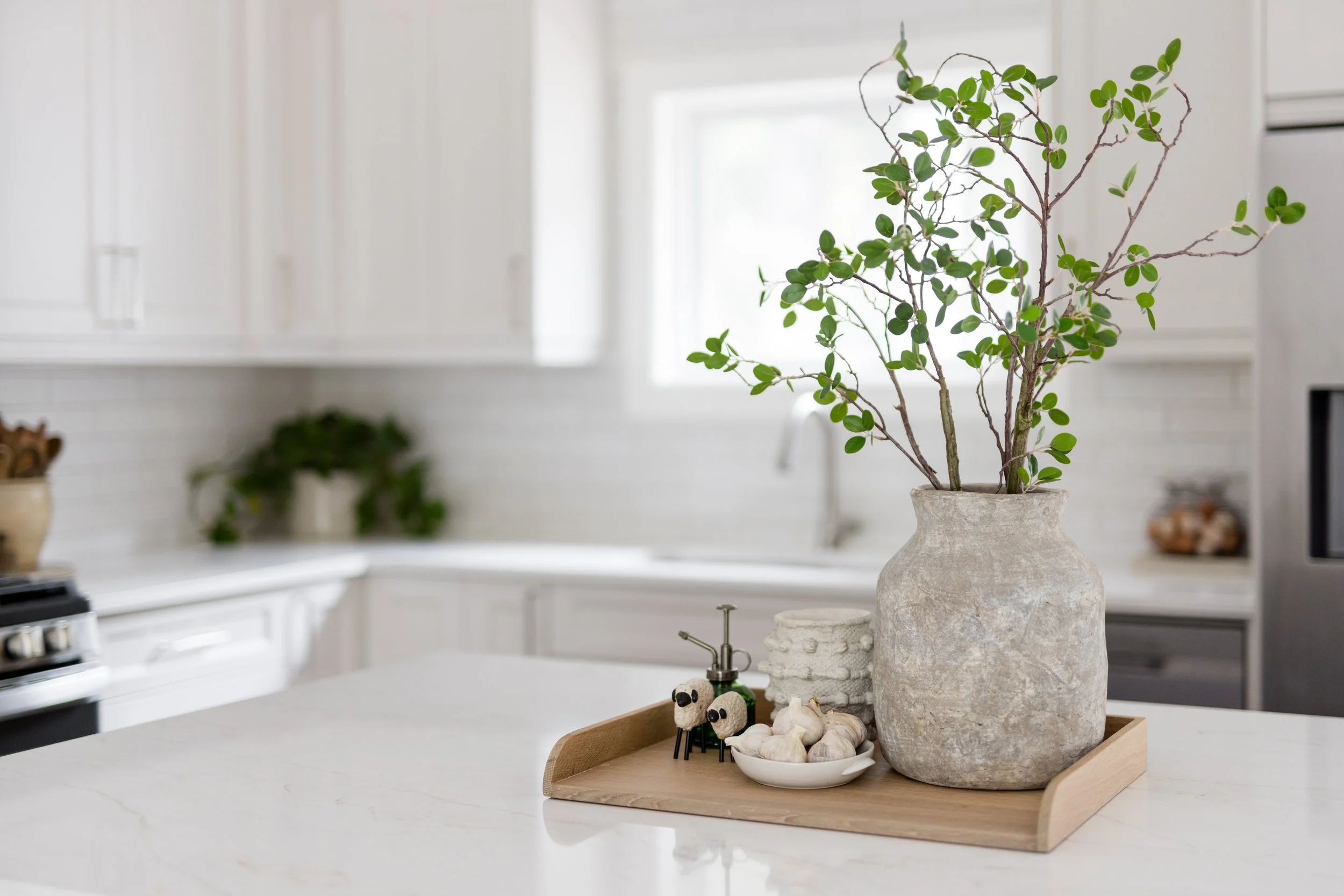 Rosewood-Interiors-8.jpg