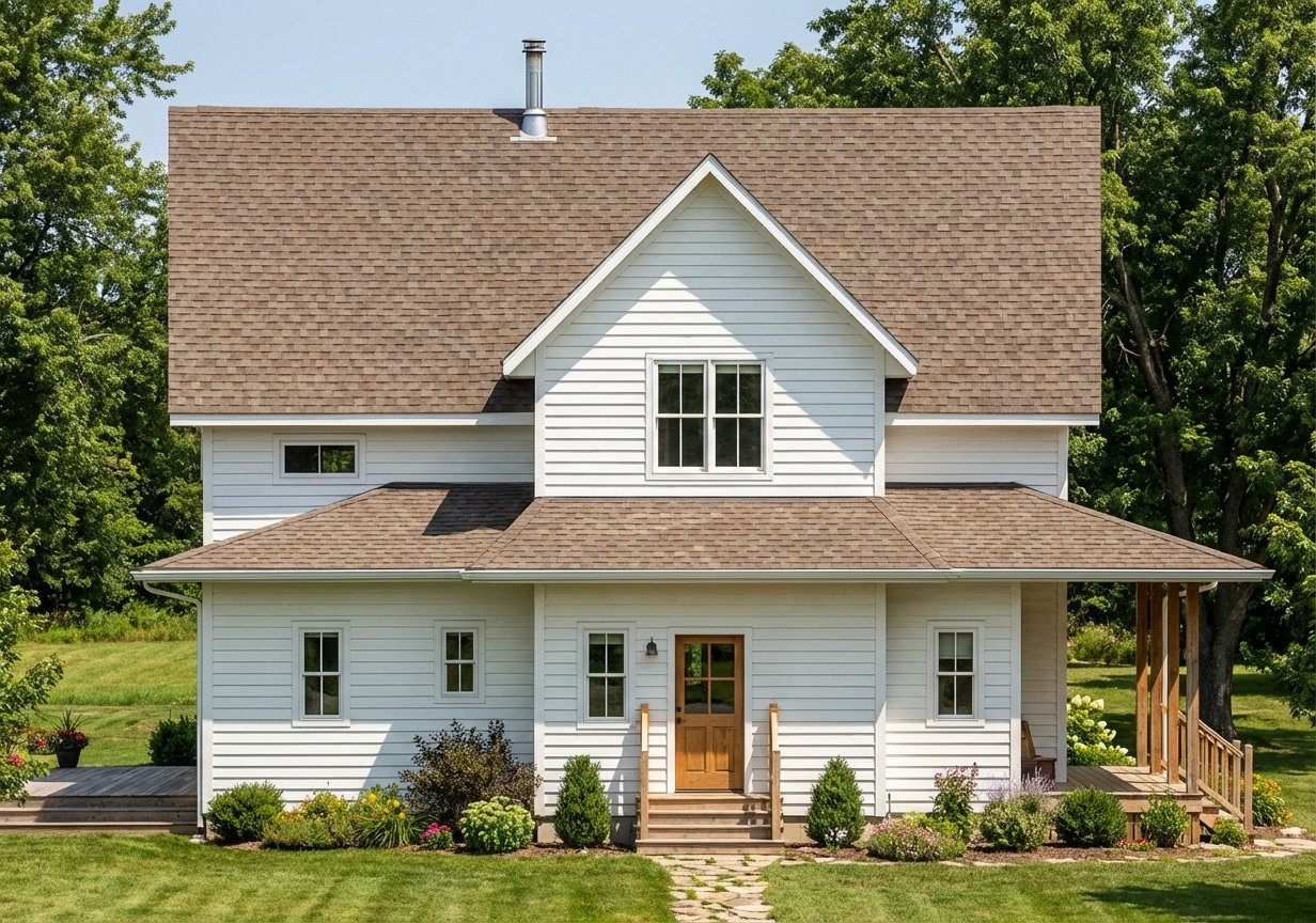 archrender-transformation (14).jpg