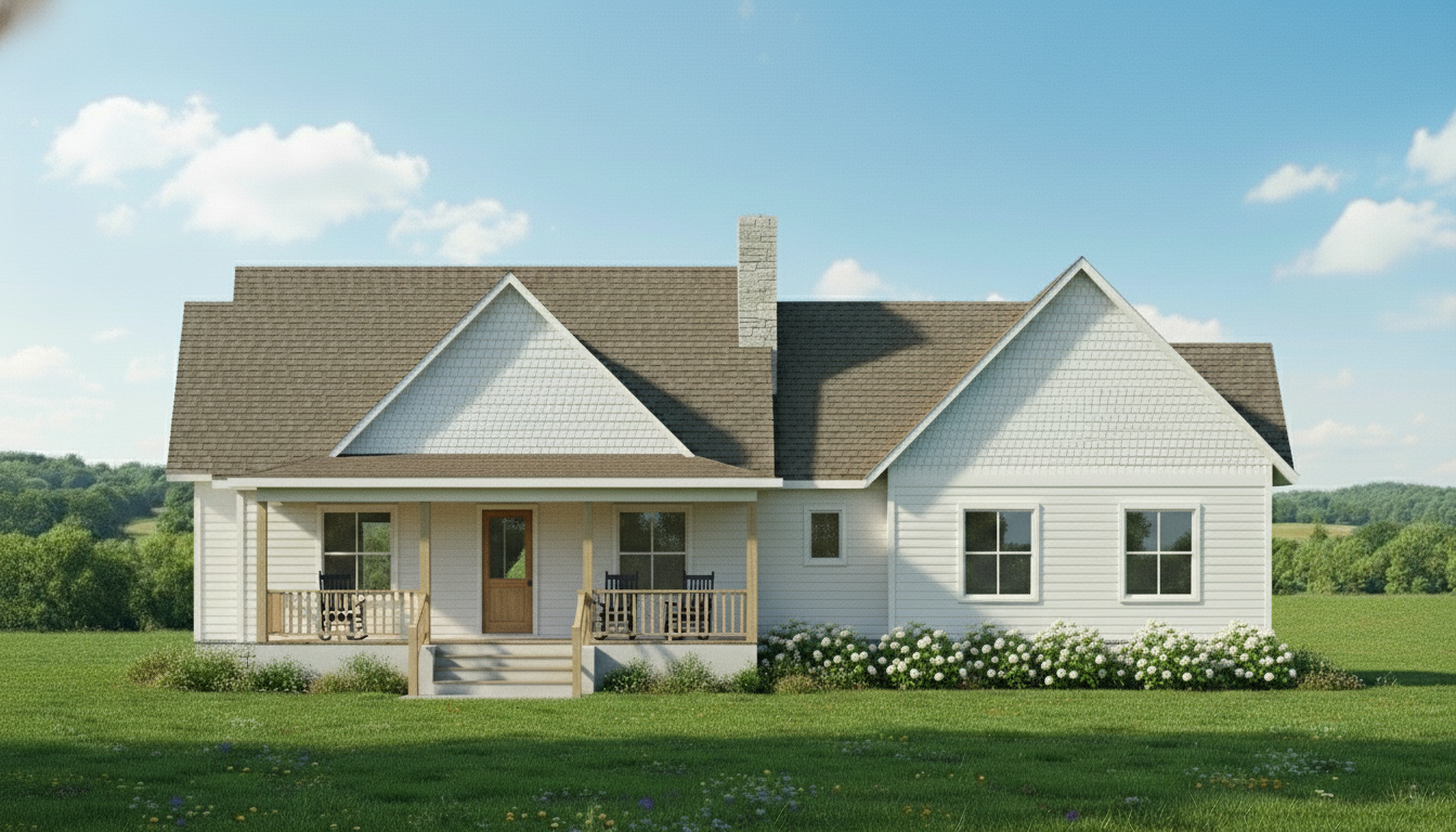 archrender-transformation (26).jpg