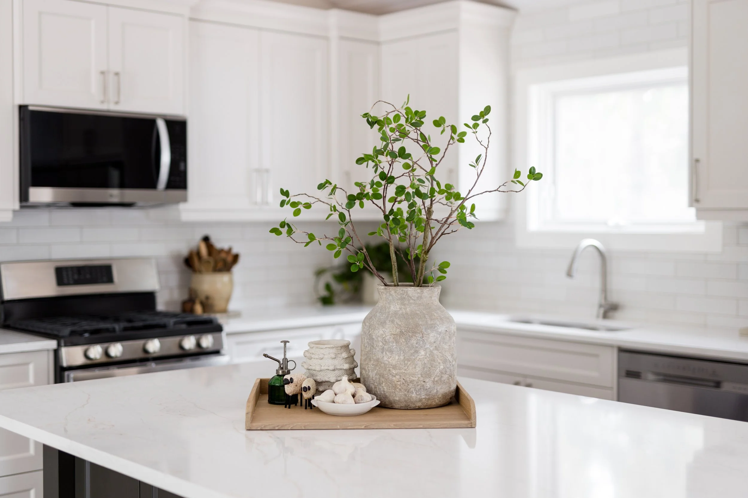 Rosewood-Interiors-4.jpg