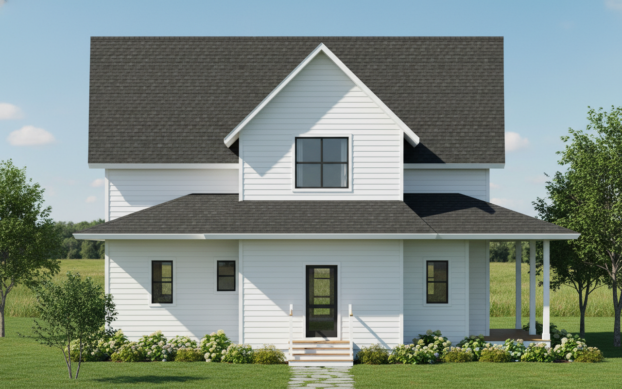 archrender-transformation (20).jpg