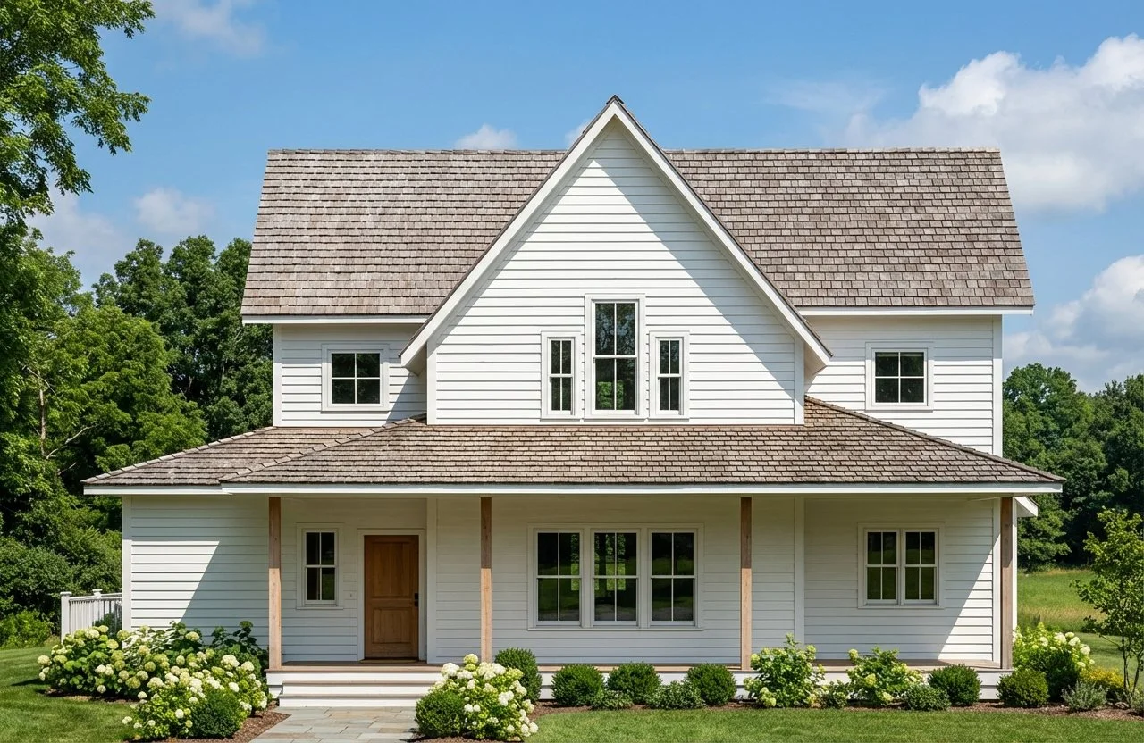 archrender-transformation (10).jpg