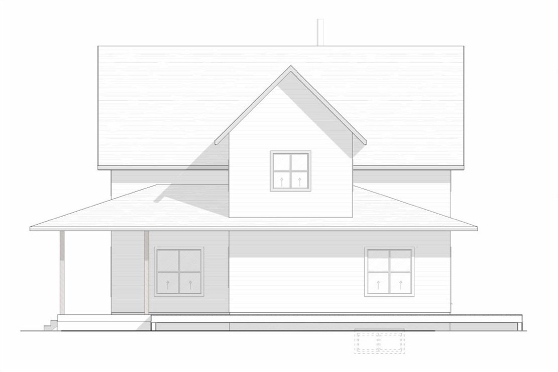 Rosewood+Farmhouse+-+Website+Version6.jpg