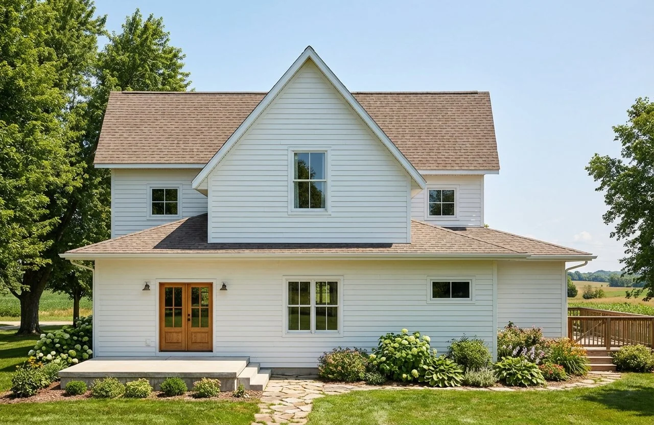 archrender-transformation (12).jpg