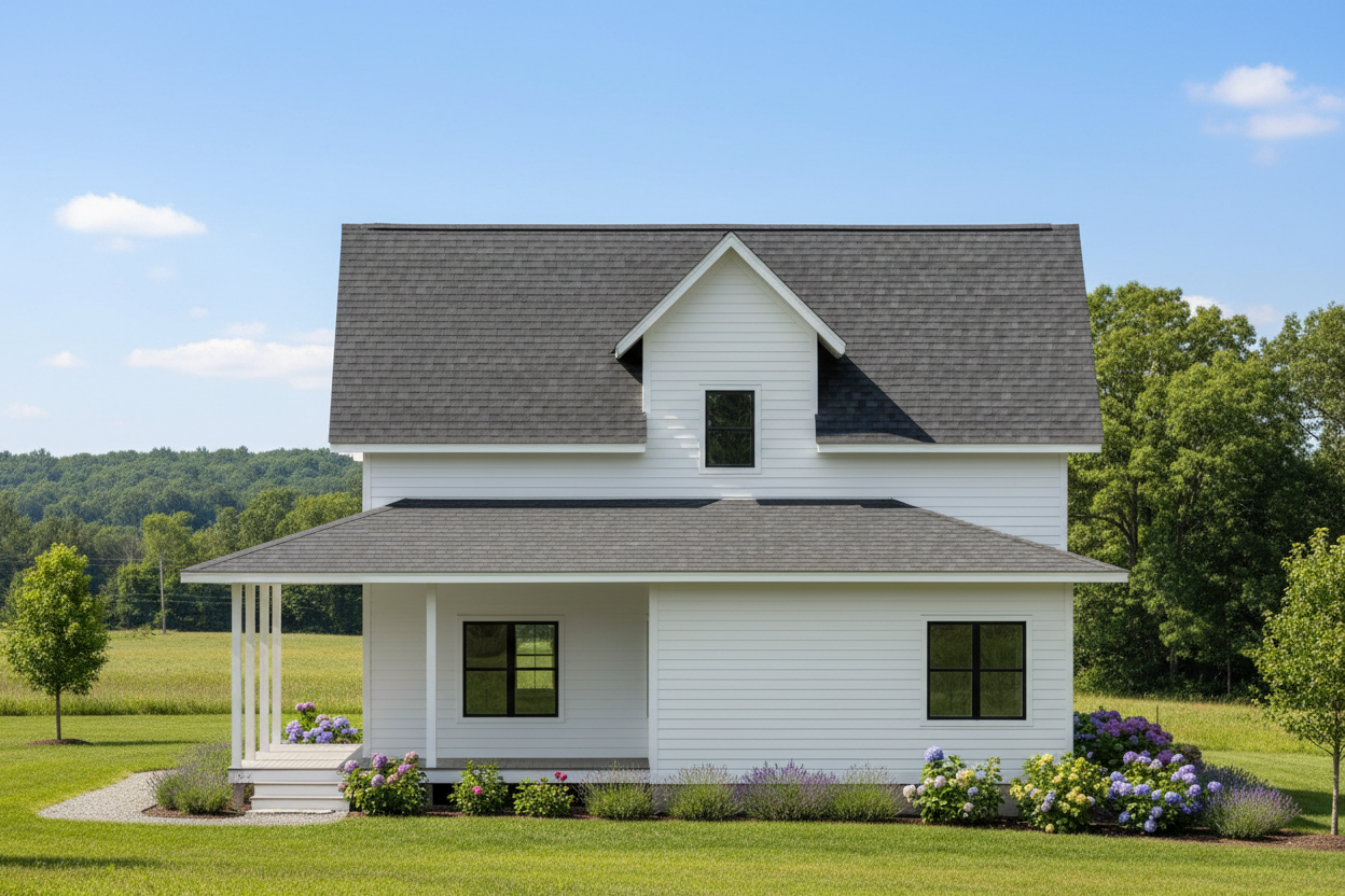 archrender-transformation (19).jpg