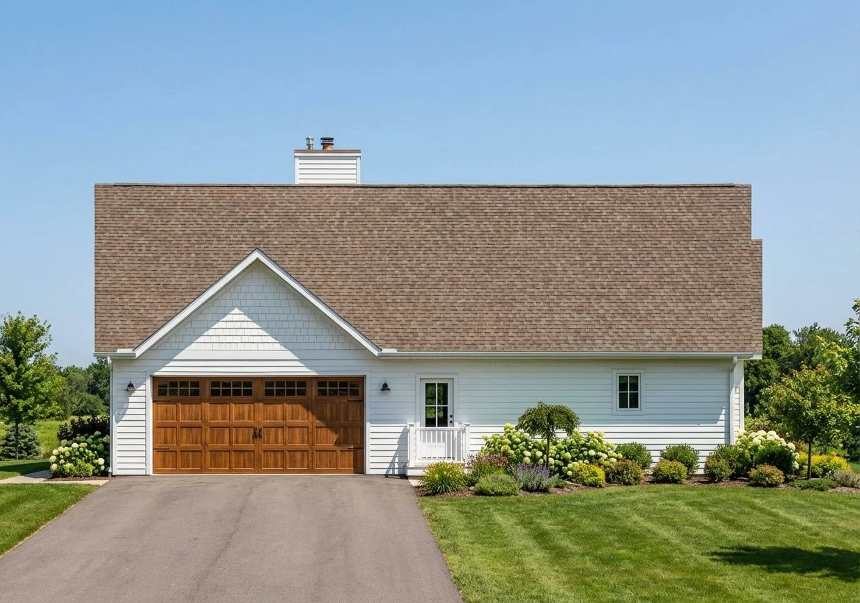 archrender-transformation (23).jpg