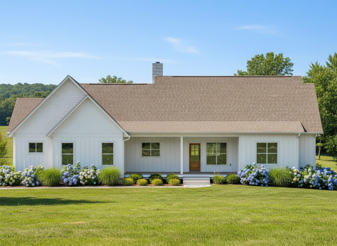 archrender-transformation (25).jpg