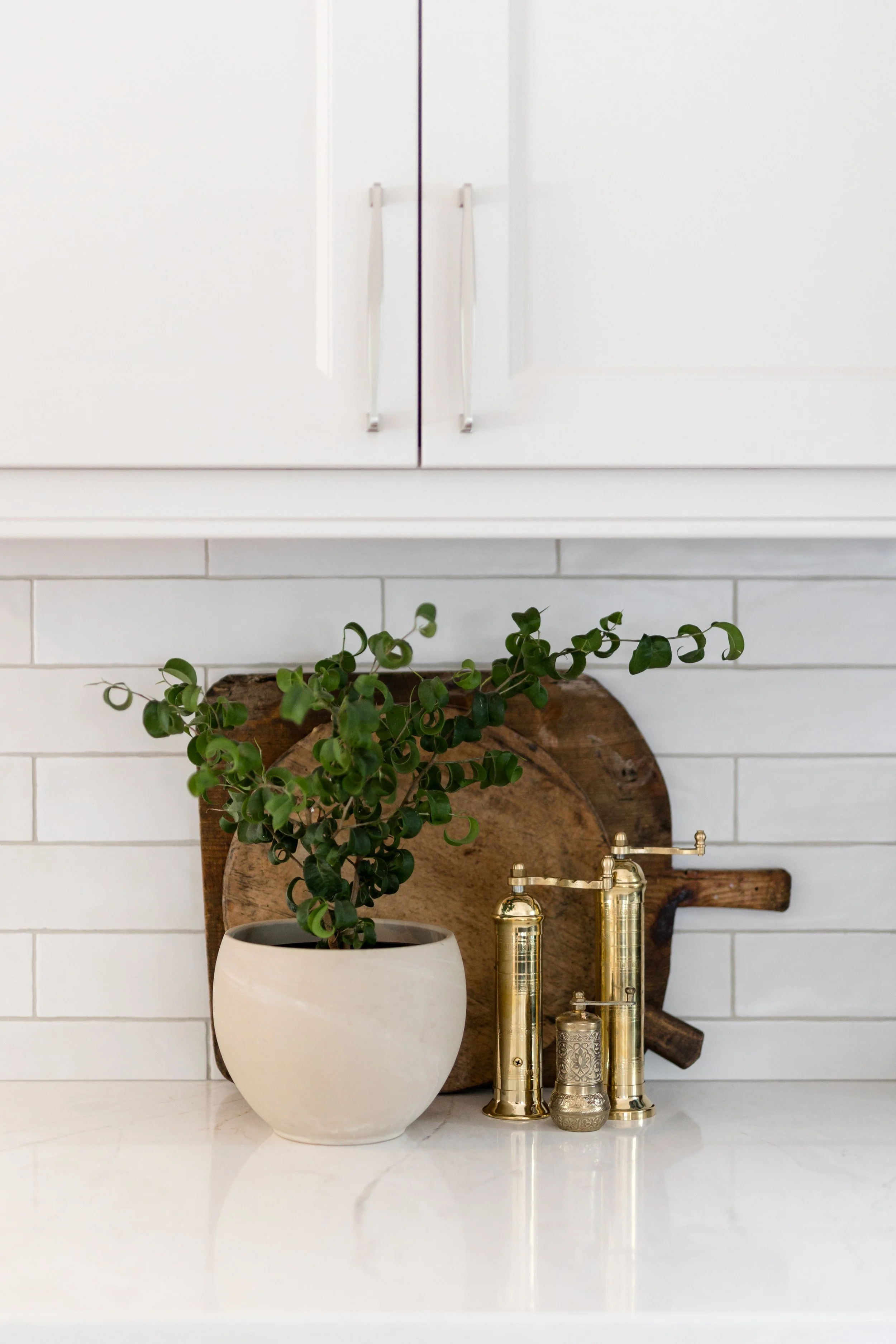 Rosewood-Interiors-1.jpg