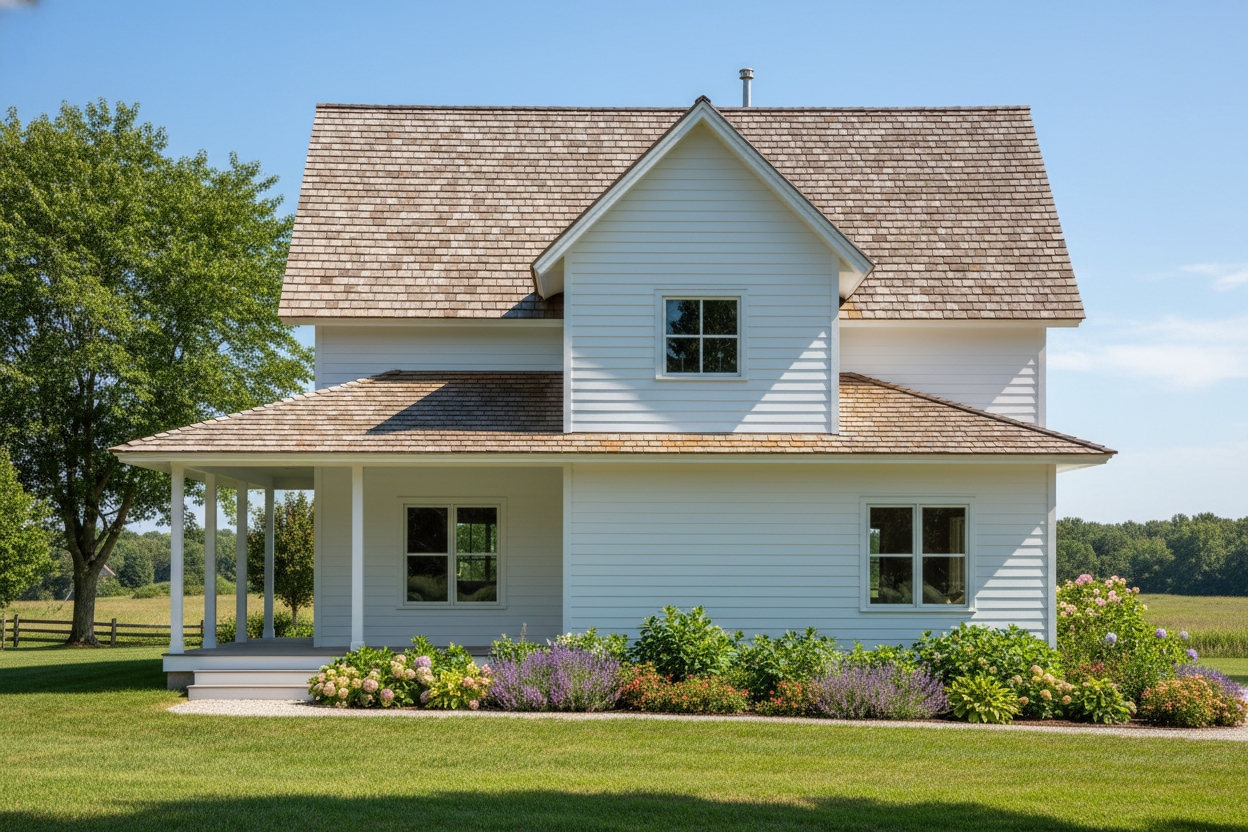 archrender-transformation (17).jpg