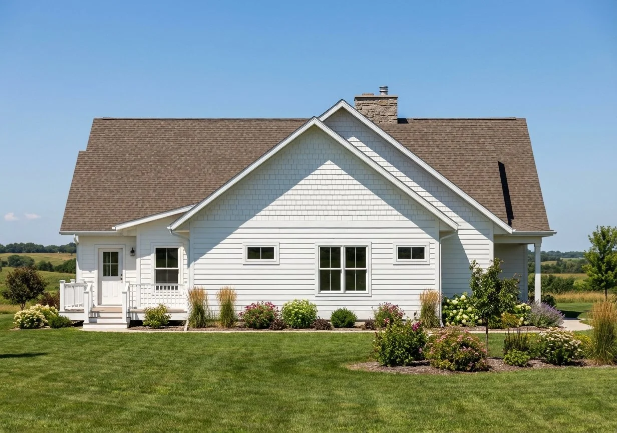 archrender-transformation (24).jpg