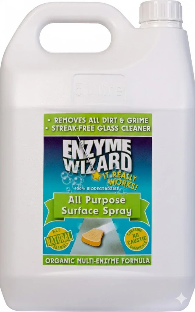 All Purpose cleaner.jpg