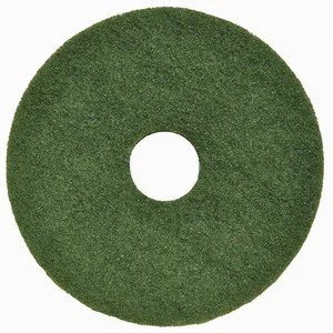 Floor-Pad-Reg-Green-mm.jpg