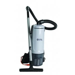 Nilfisk Gd5 Back Pack Vacuum