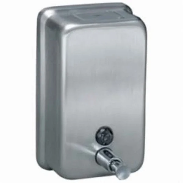 Dispenser-Soap-SS-Vertical.jpg