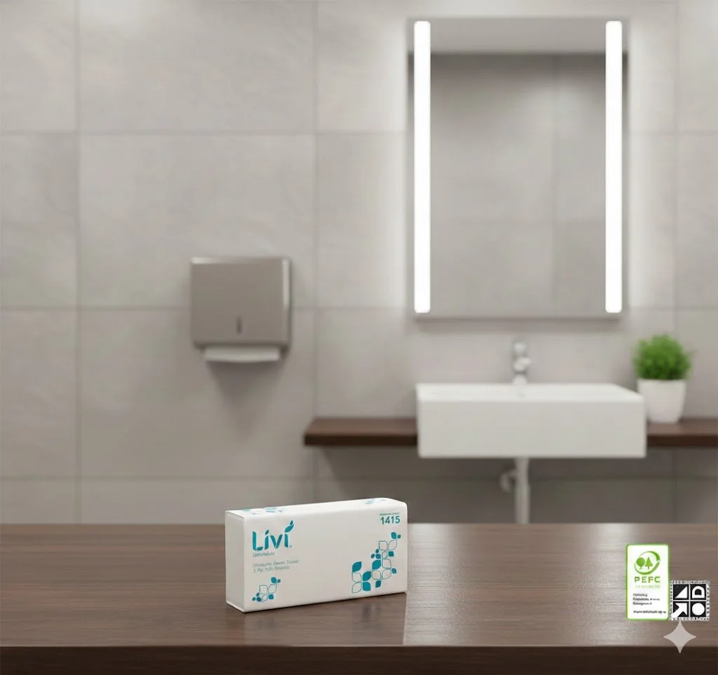 hand towels ultra.jpg