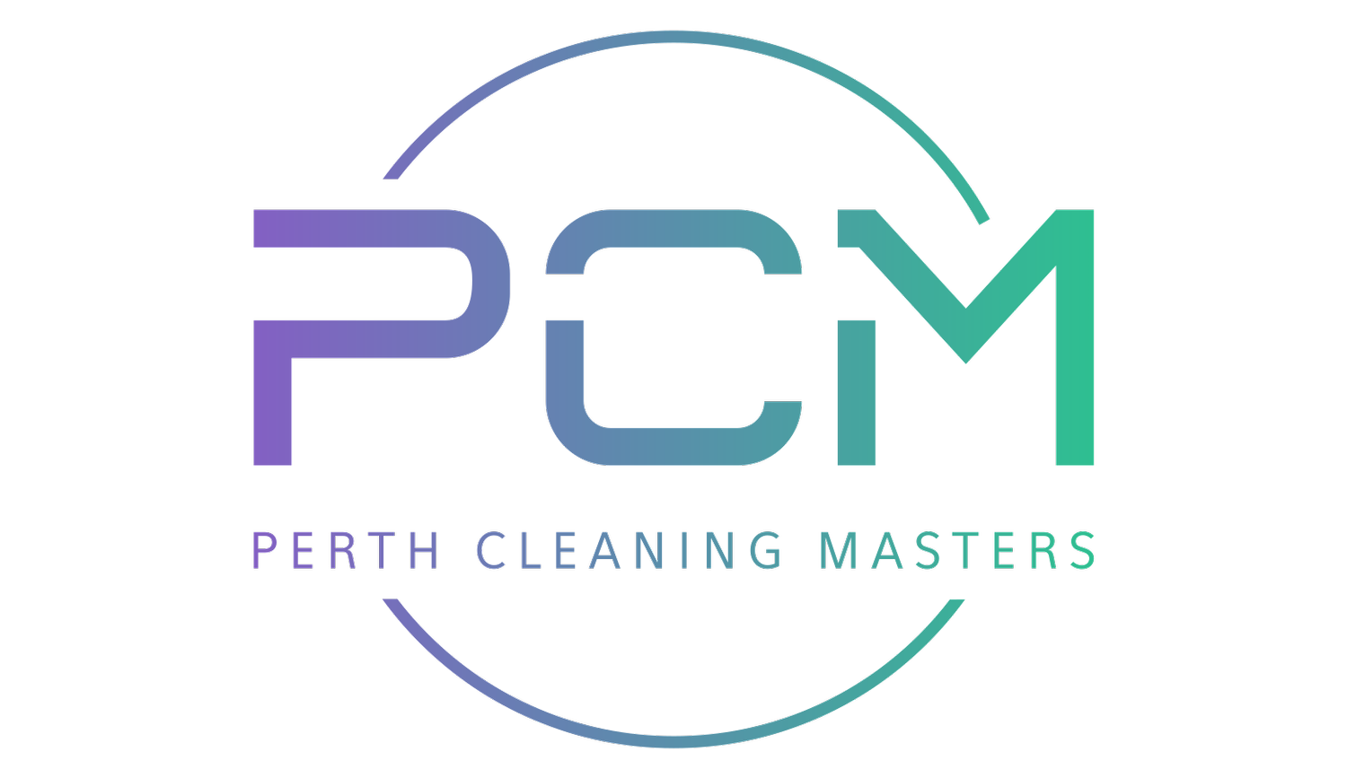 Perth Cleaning Masters 