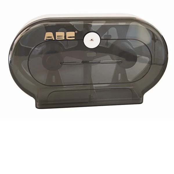 ABC-Twin-Jumbo-Toilet-Roll-Dispenser.jpg