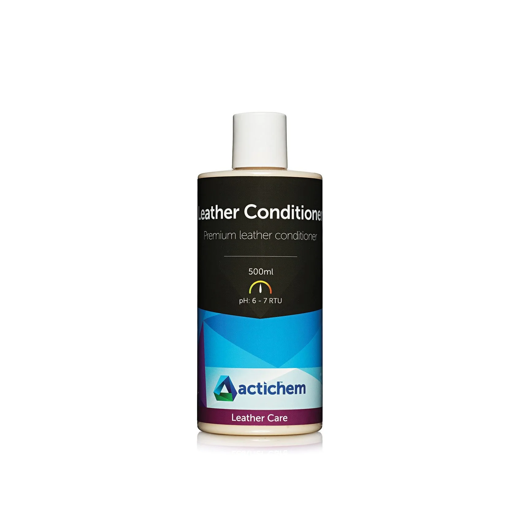Actichem_Leather_Conditioner_500ml_@2x.jpg
