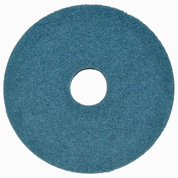 Floor Pad Regular Size 400mm