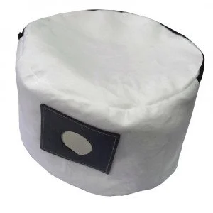 Henry Vacuum bags.jpg