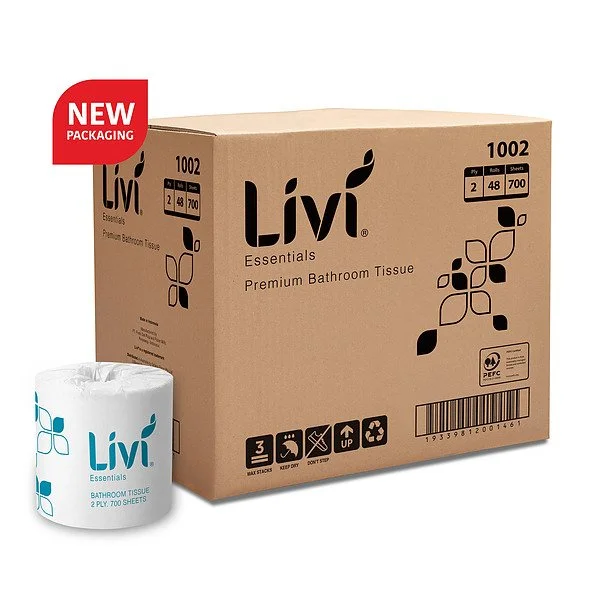 L-Livi-Essentials-Toilet-Paper-plyx (1).jpg