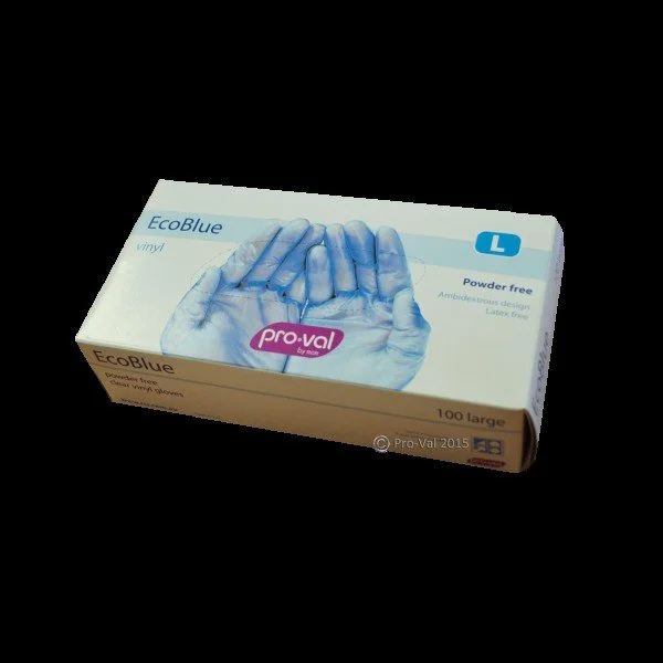 ProVal-Eco-Blue-Vinyl-Powder-Free (1).jpg