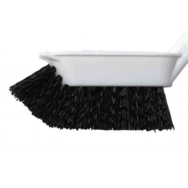 Edco-Handy-Grout-Brush.jpg