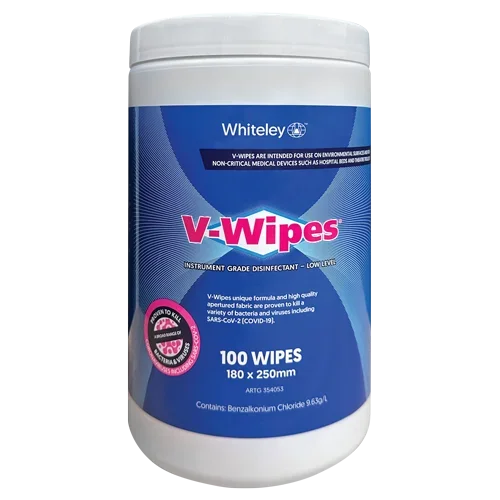 VWipes-cannister-500x500-1.webp