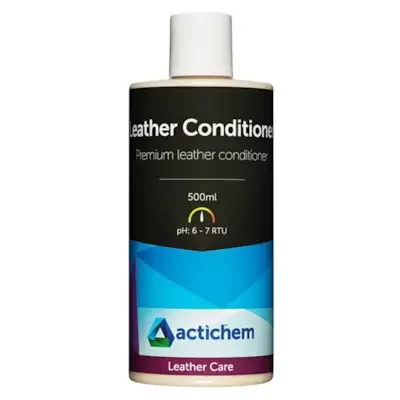 leather cleaner Actichem.webp