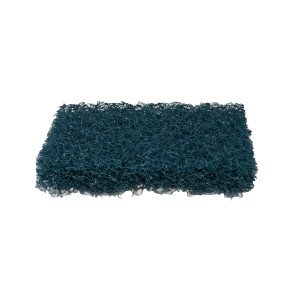 pot and pan scourer 3m.jpg