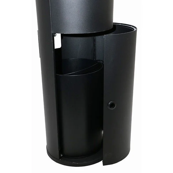 Freestanding-Wet-Wipes-Dispenser-Stand-and-Bin (1).jpg