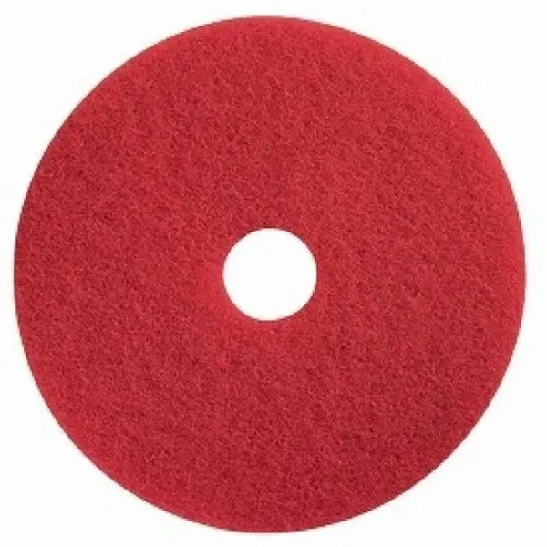 Floor-Pad-mm-Red.jpg