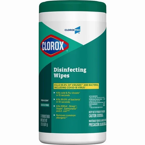 Clorox-Disinfecting-Wipes--tub (1).jpg