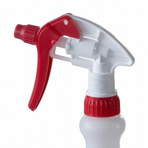 Trigger-Sprayer--Red--White.jpg