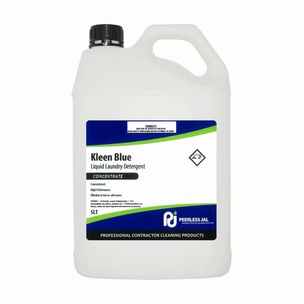 Kleen-Blue-Liquid-Laundry-Detergent-L.jpg