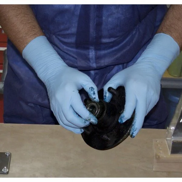 ProVal-Glove-Disposable-Nite-Long-PF-XL (2).jpg