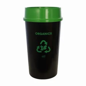 L-EnviroPlastic-Waste-Solution-Green.jpg